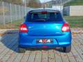 Suzuki Swift 1,2 Dual Jet Allgrip Shine **ALLRAD** Bleu - thumbnail 8