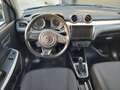 Suzuki Swift 1,2 Dual Jet Allgrip Shine **ALLRAD** Bleu - thumbnail 22