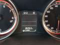 Suzuki Swift 1,2 Dual Jet Allgrip Shine **ALLRAD** Bleu - thumbnail 27