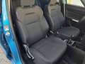Suzuki Swift 1,2 Dual Jet Allgrip Shine **ALLRAD** Bleu - thumbnail 21