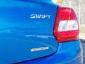 Suzuki Swift 1,2 Dual Jet Allgrip Shine **ALLRAD** Bleu - thumbnail 14