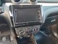 Suzuki Swift 1,2 Dual Jet Allgrip Shine **ALLRAD** Bleu - thumbnail 23