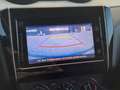 Suzuki Swift 1,2 Dual Jet Allgrip Shine **ALLRAD** Bleu - thumbnail 24