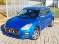 Suzuki Swift 1,2 Dual Jet Allgrip Shine **ALLRAD** Bleu - thumbnail 3