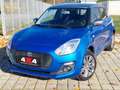 Suzuki Swift 1,2 Dual Jet Allgrip Shine **ALLRAD** Bleu - thumbnail 2