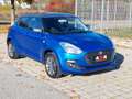 Suzuki Swift 1,2 Dual Jet Allgrip Shine **ALLRAD** Bleu - thumbnail 10