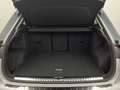 Audi Q3 35 TFSI advanced S tronic Kamera Navi LED Silber - thumbnail 13