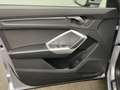 Audi Q3 35 TFSI advanced S tronic Kamera Navi LED Silber - thumbnail 12