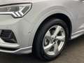 Audi Q3 35 TFSI advanced S tronic Kamera Navi LED Silber - thumbnail 6