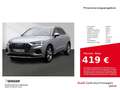 Audi Q3 35 TFSI advanced S tronic Kamera Navi LED Silber - thumbnail 1