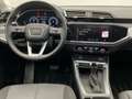 Audi Q3 35 TFSI advanced S tronic Kamera Navi LED Silber - thumbnail 8