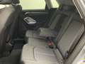 Audi Q3 35 TFSI advanced S tronic Kamera Navi LED Silber - thumbnail 11