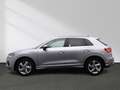 Audi Q3 35 TFSI advanced S tronic Kamera Navi LED Silber - thumbnail 2