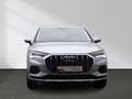 Audi Q3 35 TFSI advanced S tronic Kamera Navi LED Silber - thumbnail 4