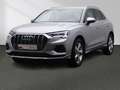 Audi Q3 35 TFSI advanced S tronic Kamera Navi LED Silber - thumbnail 14