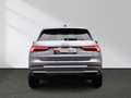 Audi Q3 35 TFSI advanced S tronic Kamera Navi LED Silber - thumbnail 5