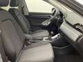 Audi Q3 35 TFSI advanced S tronic Kamera Navi LED Silber - thumbnail 10