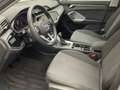 Audi Q3 35 TFSI advanced S tronic Kamera Navi LED Silber - thumbnail 9