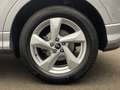 Audi Q3 35 TFSI advanced S tronic Kamera Navi LED Silber - thumbnail 7