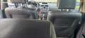Renault Megane II RS 225 CV D ORIGINE (belbex auto A YOLET) Gris - thumbnail 5