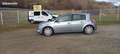 Renault Megane II RS 225 CV D ORIGINE (belbex auto A YOLET) Gris - thumbnail 1
