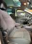 Peugeot 5008 1.6 THP Sport Pack Plateado - thumbnail 7