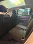 Peugeot 5008 1.6 THP Sport Pack Plateado - thumbnail 9