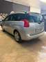 Peugeot 5008 1.6 THP Sport Pack Plateado - thumbnail 4
