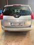 Peugeot 5008 1.6 THP Sport Pack Plateado - thumbnail 6