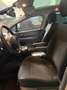 Peugeot 5008 1.6 THP Sport Pack Plateado - thumbnail 8
