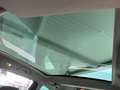 Peugeot 5008 1.6 THP Sport Pack Plateado - thumbnail 11