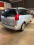Peugeot 5008 1.6 THP Sport Pack Plateado - thumbnail 3