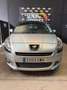 Peugeot 5008 1.6 THP Sport Pack Plateado - thumbnail 5