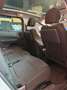 Peugeot 5008 1.6 THP Sport Pack Plateado - thumbnail 10
