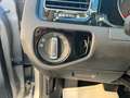 Volkswagen Golf Golf 1.6 TDI 110 CV DSG 5p. Highline BlueMotion T Gris - thumbnail 9