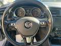 Volkswagen Golf Golf 1.6 TDI 110 CV DSG 5p. Highline BlueMotion T Gris - thumbnail 7