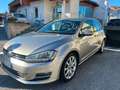 Volkswagen Golf Golf 1.6 TDI 110 CV DSG 5p. Highline BlueMotion T Gris - thumbnail 3