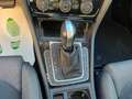 Volkswagen Golf Golf 1.6 TDI 110 CV DSG 5p. Highline BlueMotion T Gris - thumbnail 12