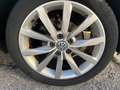 Volkswagen Golf Golf 1.6 TDI 110 CV DSG 5p. Highline BlueMotion T Gris - thumbnail 17