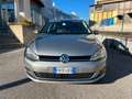 Volkswagen Golf Golf 1.6 TDI 110 CV DSG 5p. Highline BlueMotion T Gris - thumbnail 1