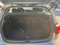 Volkswagen Golf Golf 1.6 TDI 110 CV DSG 5p. Highline BlueMotion T Gris - thumbnail 18