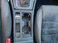 Volkswagen Golf Golf 1.6 TDI 110 CV DSG 5p. Highline BlueMotion T Gris - thumbnail 13