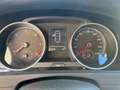 Volkswagen Golf Golf 1.6 TDI 110 CV DSG 5p. Highline BlueMotion T Gris - thumbnail 8