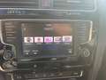 Volkswagen Golf Golf 1.6 TDI 110 CV DSG 5p. Highline BlueMotion T Gris - thumbnail 14
