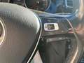 Volkswagen Golf Golf 1.6 TDI 110 CV DSG 5p. Highline BlueMotion T Gris - thumbnail 11