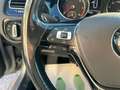 Volkswagen Golf Golf 1.6 TDI 110 CV DSG 5p. Highline BlueMotion T Gris - thumbnail 10