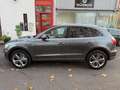 Audi Q5 2.0 TDIquattro~S-LINE~XENO~LEDER~EU6~FACELIFT Gris - thumbnail 4