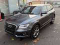 Audi Q5 2.0 TDIquattro~S-LINE~XENO~LEDER~EU6~FACELIFT Gris - thumbnail 3