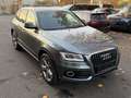 Audi Q5 2.0 TDIquattro~S-LINE~XENO~LEDER~EU6~FACELIFT Gris - thumbnail 1