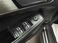 Audi Q5 2.0 TDIquattro~S-LINE~XENO~LEDER~EU6~FACELIFT Gris - thumbnail 18